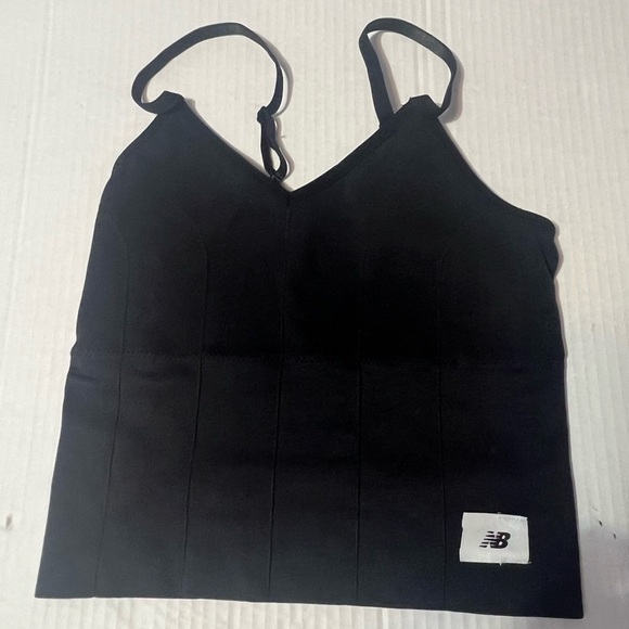 BUNDLES !!!!! Pack of 6 women's tops from different brands, excellent condition - Picture 15 of 16